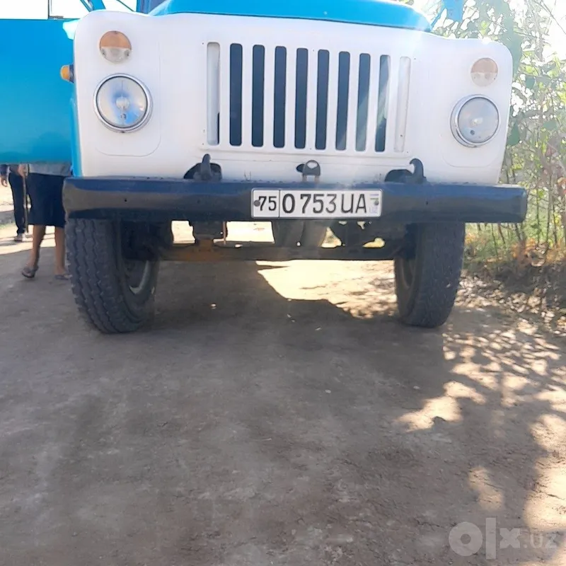 Suv moshin 1987 yili 3 Suv moshin 1987 yili 3