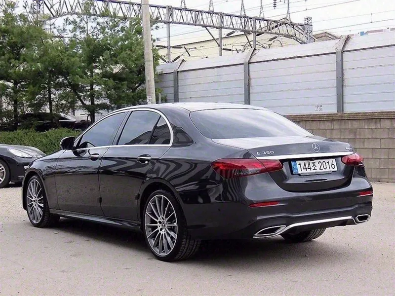 Продам свой Mercedes W213 E350 Amg Line 2023 1 Продам свой Mercedes W213 E350 Amg Line 2023 1