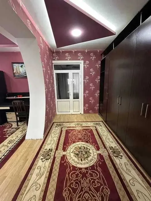 Аренда Евродома, ул.Ракатбоши в Яккасарайском районе теплая Классика 6