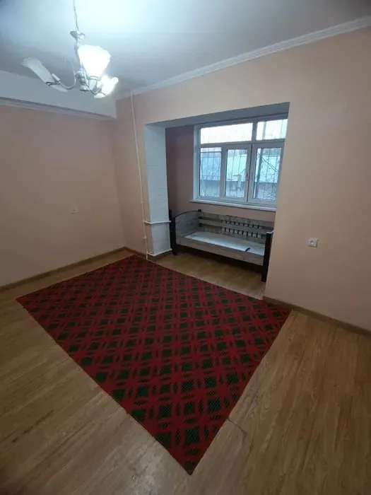 1 xonali kvartira, 26 m2, Yunusobod 3