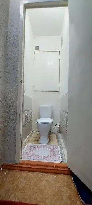 Сдается квартира — фото 9