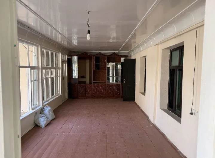 дом — фото 5