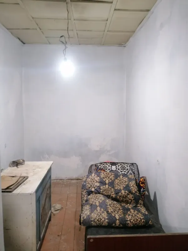 Здаю участок дом — фото 3
