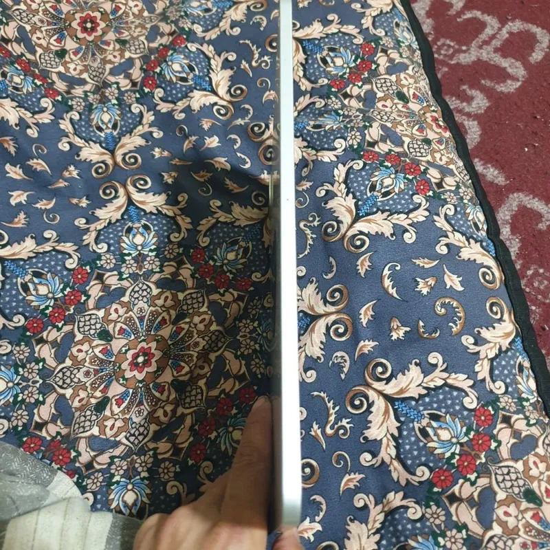 IPad m 2 pro 256 wifi — фото 2
