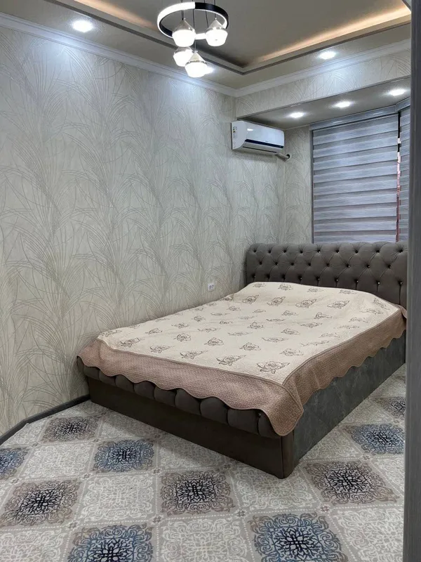 Yunsabot 14 kvartal bez makler ijaraga uy 360$