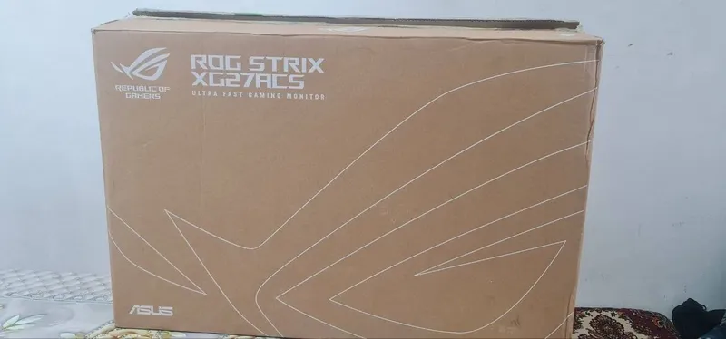 asus rog xg27acs 27 2k ips 180 ghz monitor 3