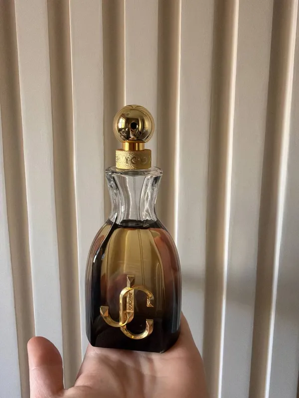 Jimmy Choo I Want Choo Forever atiri, 100 ml 1 Jimmy Choo I Want Choo Forever atiri, 100 ml 1