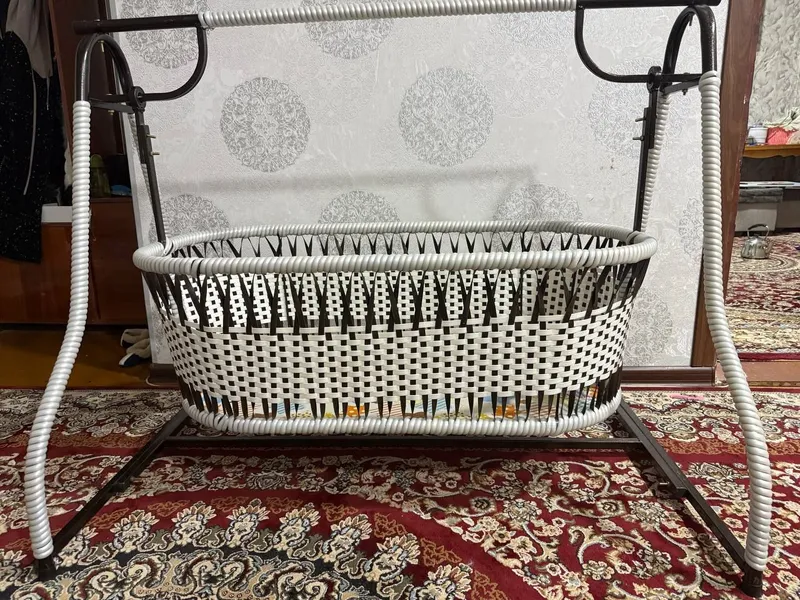 belanchak