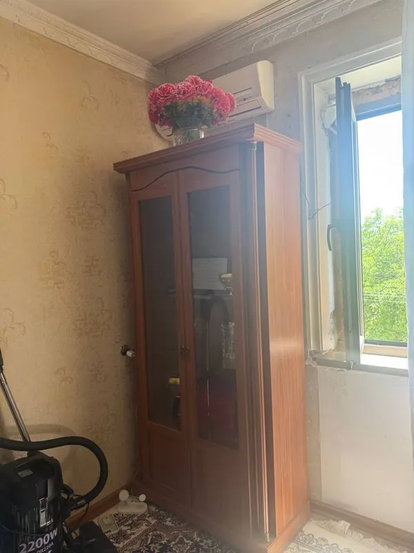 мебель турец фирма BELONA 1