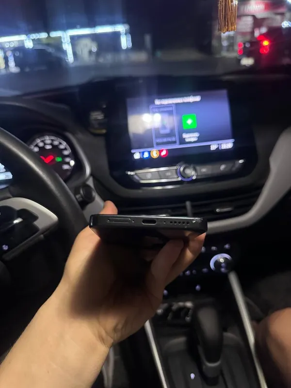Poco X7 pro 5g xiomi 4