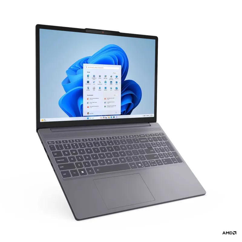 Lenovo IdeaPad Slim 3 15ARP10 AMD Ryzen7 7735HS/16GB DDR5/512GB SSD
