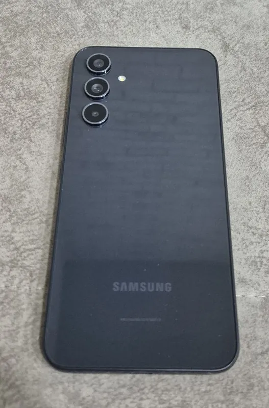 Samsung A54 8/256 1 Samsung A54 8/256 1