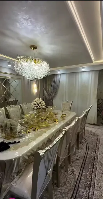 Сдается квартира в ЖК Baurum 4 Сдается квартира в ЖК Baurum 4
