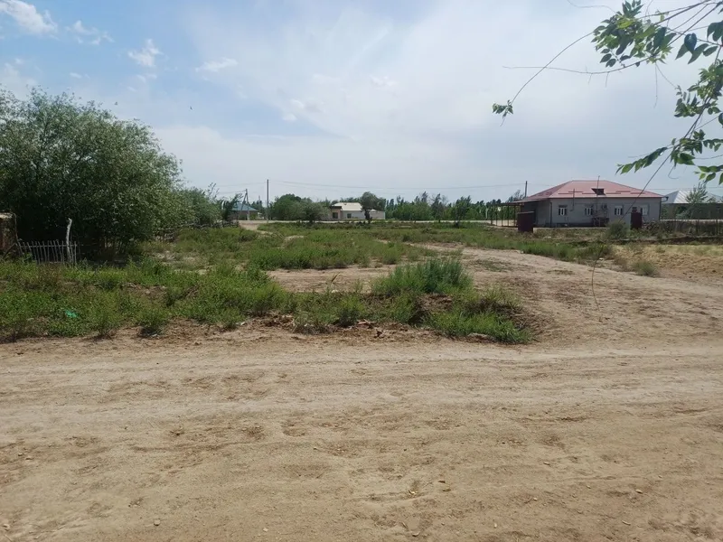 План сатылады. 20 млн — фото 1