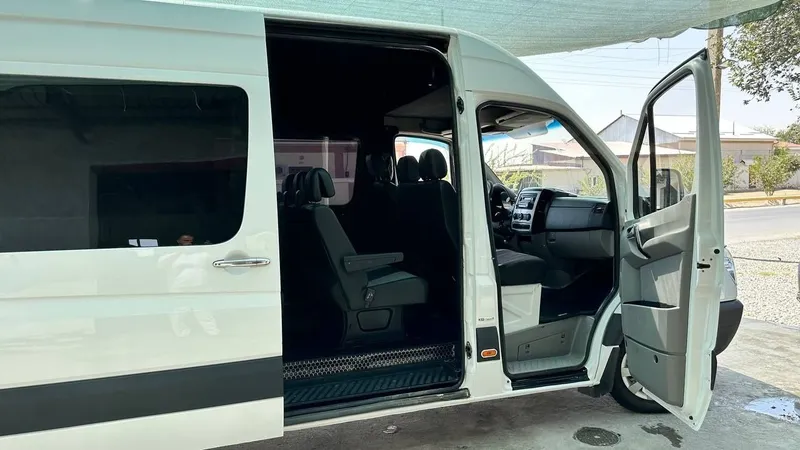 mercedes sprinter сотилади 6 mercedes sprinter сотилади 6