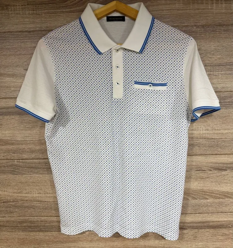 Финка Renzo Rinaldi Milano S M 1 Финка Renzo Rinaldi Milano S M 1