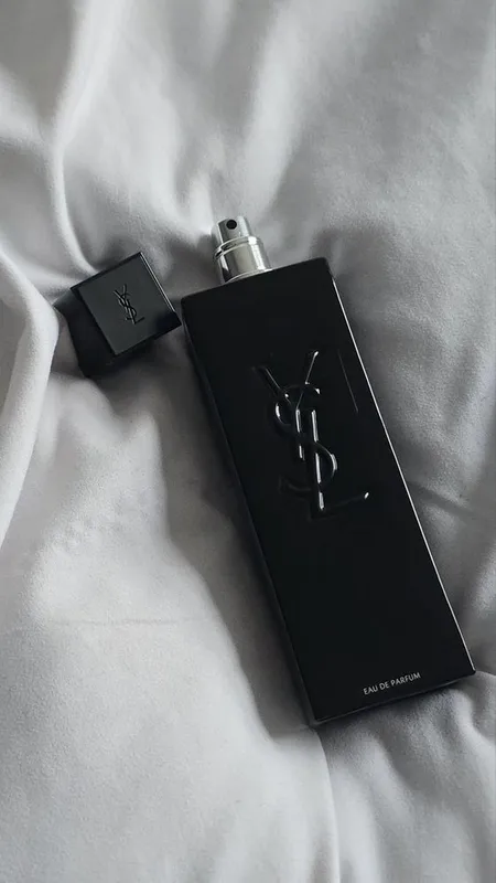 Original YSL Atirlar 6