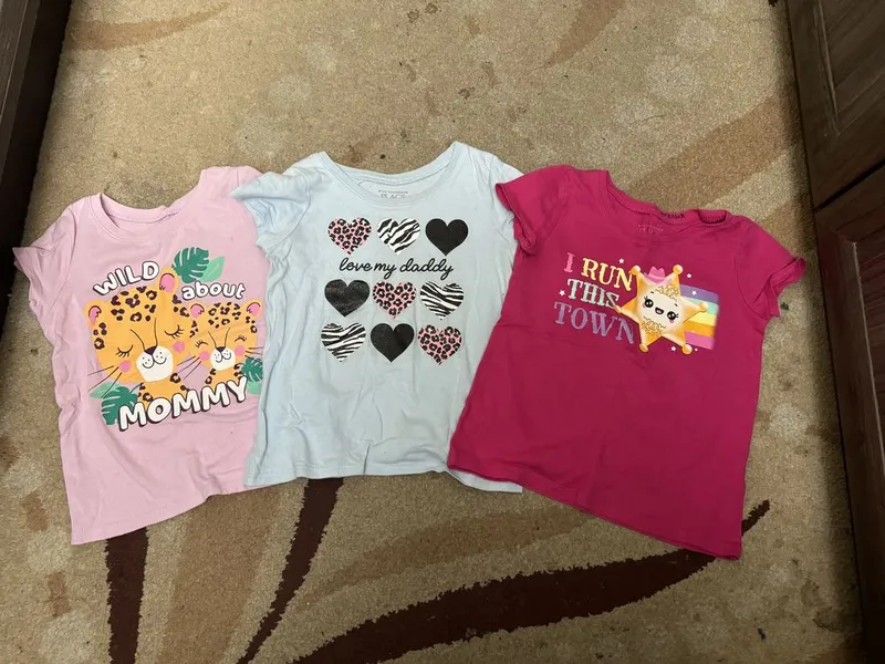 Кофты на девочку 4-5 лет 4 Кофты на девочку 4-5 лет 4