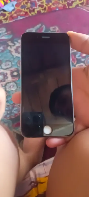 iPhone 6 sotiladi. — фото 1
