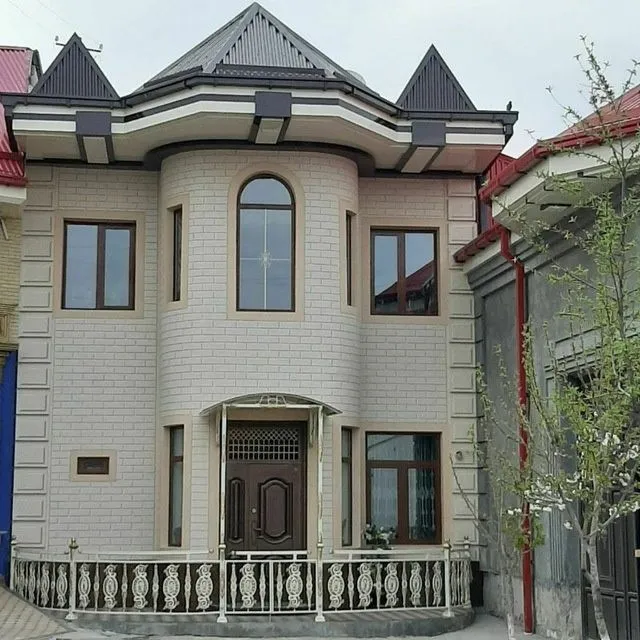 Alfon xizmat siz istangan dizayinda 3 Alfon xizmat siz istangan dizayinda 3