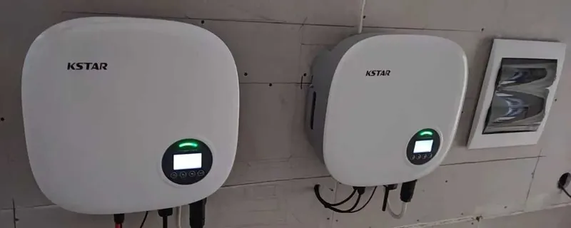Солнечные панели в Ташкенте установка под ключ Quyosh panel ustanovka — фото 1
