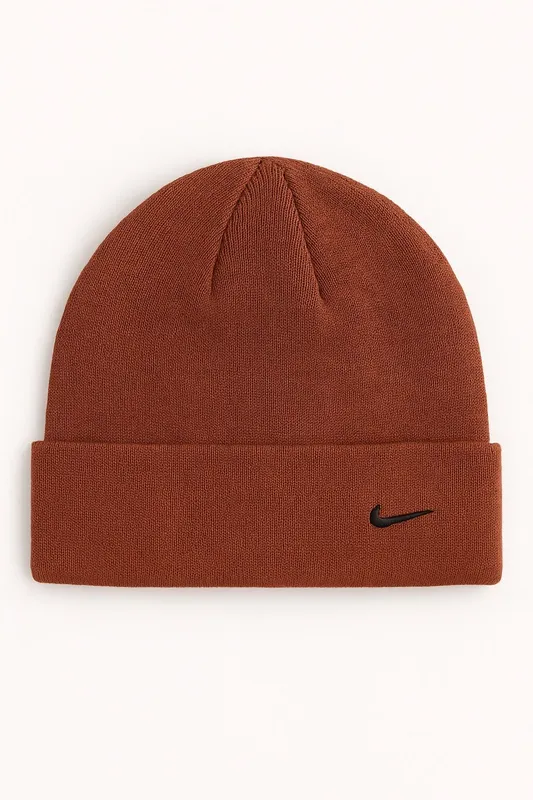 BEANIE Сифатли ва қулай 6-60 ёшгача мос келадиган иссиқ шапкалар! — фото 1