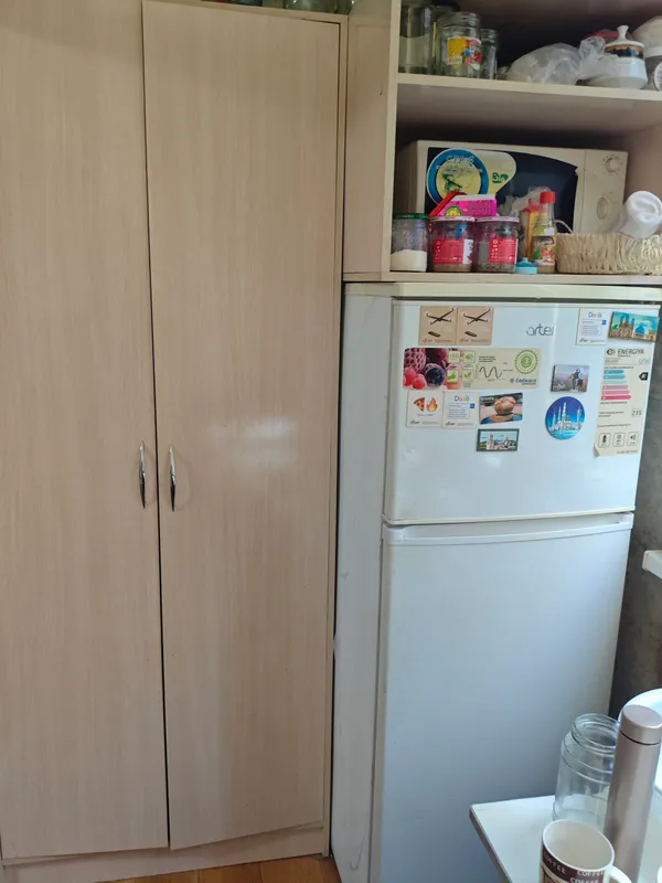 Сдам 2-комн. квартиру студентам 6 Сдам 2-комн. квартиру студентам 6
