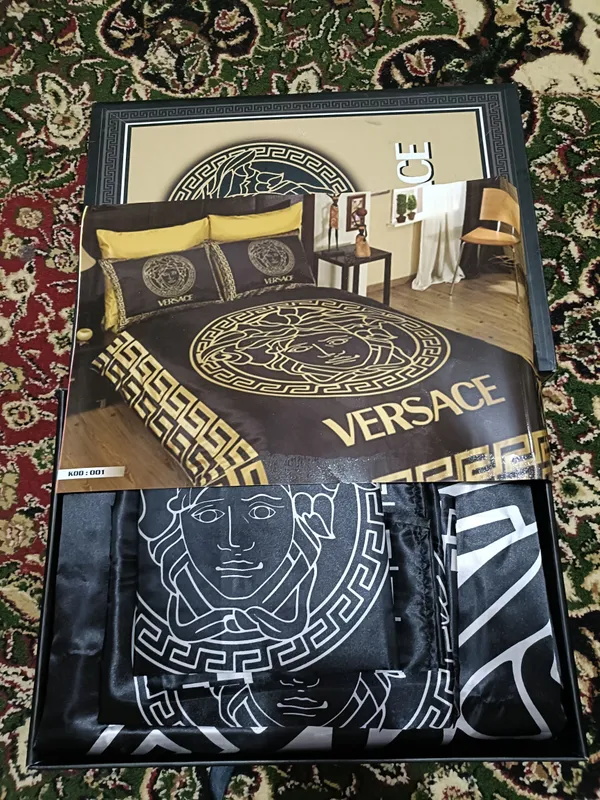 versace pastel yangi 1 versace pastel yangi 1