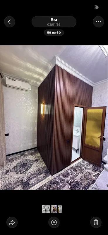 Hotel Abdulaziz Мехмонхона гостиница отель 6