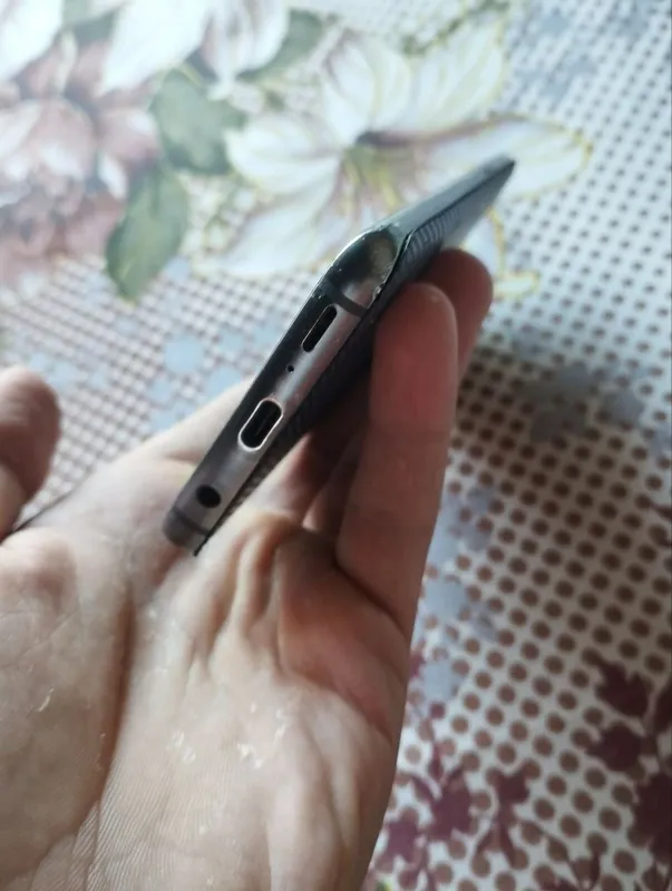 samsung galaxy S9 7 samsung galaxy S9 7