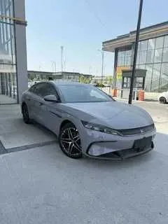 byd han 701 km boshlangich 30% tolov bilan nasiya savdo asosida