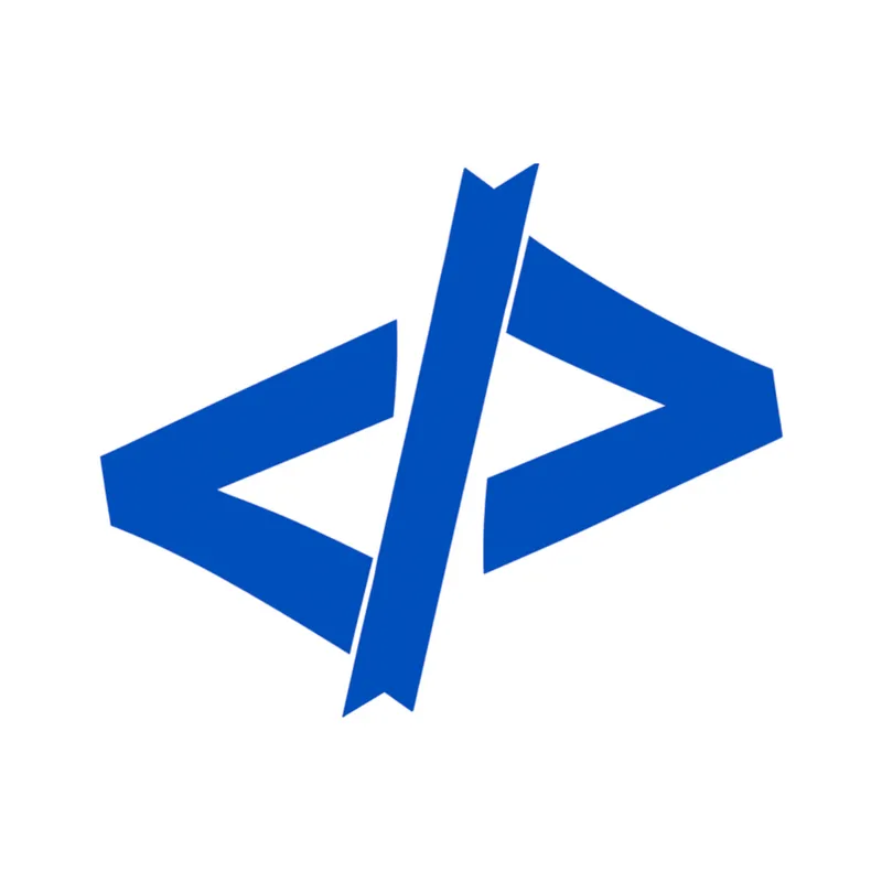 NewDev jamoasi IT xizmatlarini taklif qiladi