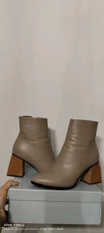 etik 40 malamerka ,1 martta kiyilgan. 300000