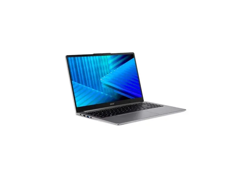 Ноутбук Acer Extensa 15 EXO15-51-53CF (Ultra 5-115U/16GB/512GB) — фото 1