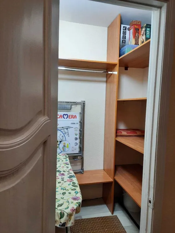 стеллаж для гардеробной стеллаж для гардеробной
