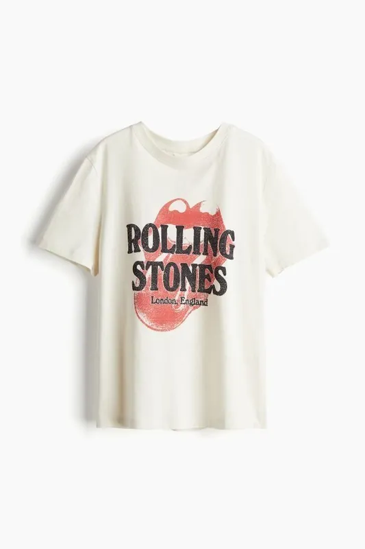Качественные Футболки от H&M ORIGINAL 2 Качественные Футболки от H&M ORIGINAL 2