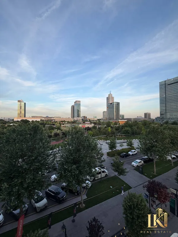 Продаётся 4-комнатная квартира в ЖК Boulevard (новостройка) рядом с Ташкент Сити Продаётся 4-комнатная квартира в ЖК Boulevard (новостройка) рядом с Ташкент Сити