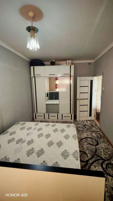 Uy sotiladi zavod smenni domlari dan — фото 3