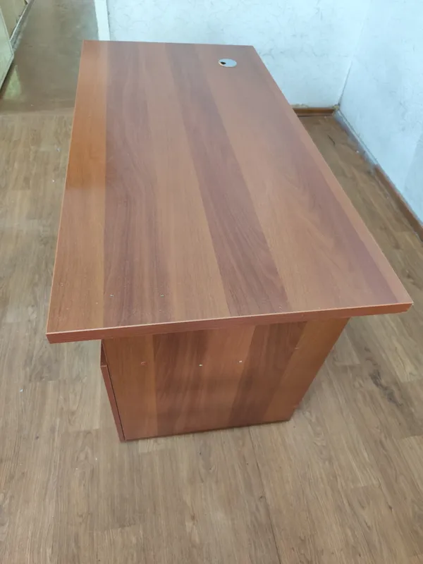 Srochno Office stol sotiladi juda mustahkam Ideal — фото 9