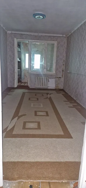 3 xonali uy ijaraga beriladi 3