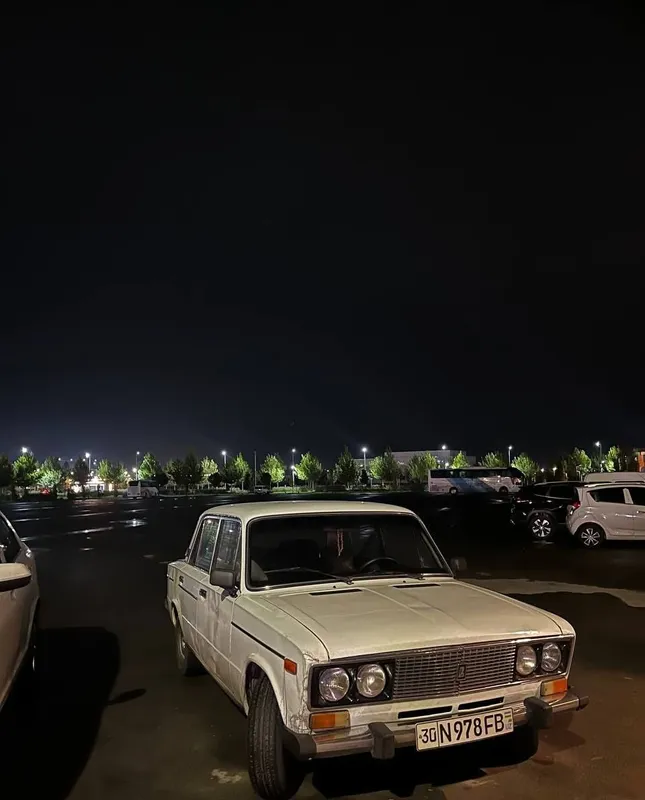 Jiguli 2106 lada vaz 8 Jiguli 2106 lada vaz 8