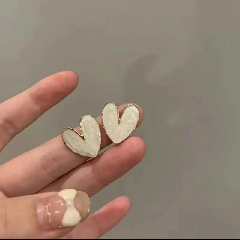 серги (зирак)