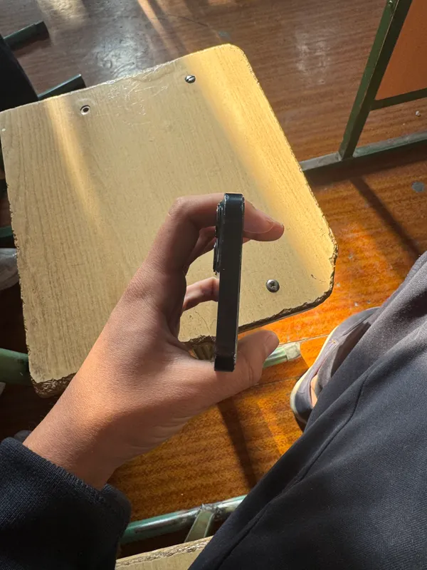 iphone 13 7