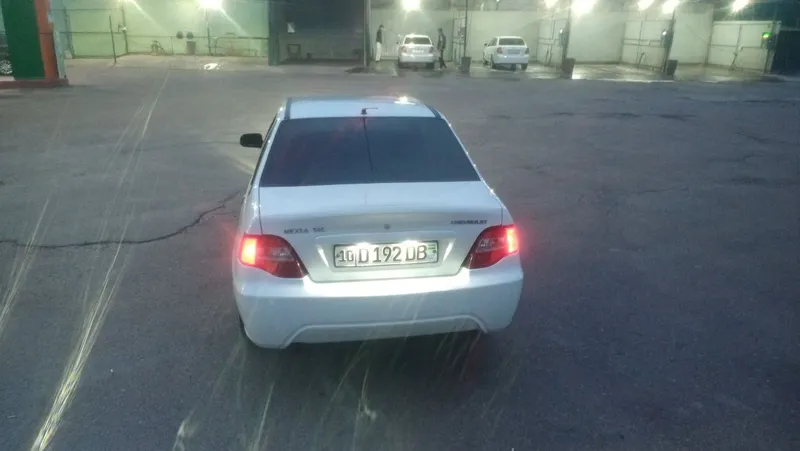 Нехиа 2 2015 донс — фото 5
