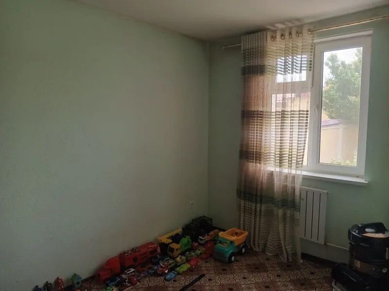 Jondor tuman markazida 2 sotixli katej sotiladi — фото 5