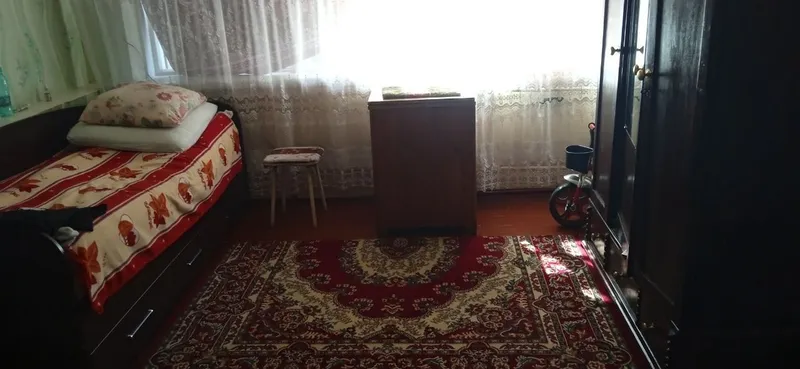 Продаётся дом г. Чирчик — фото 5