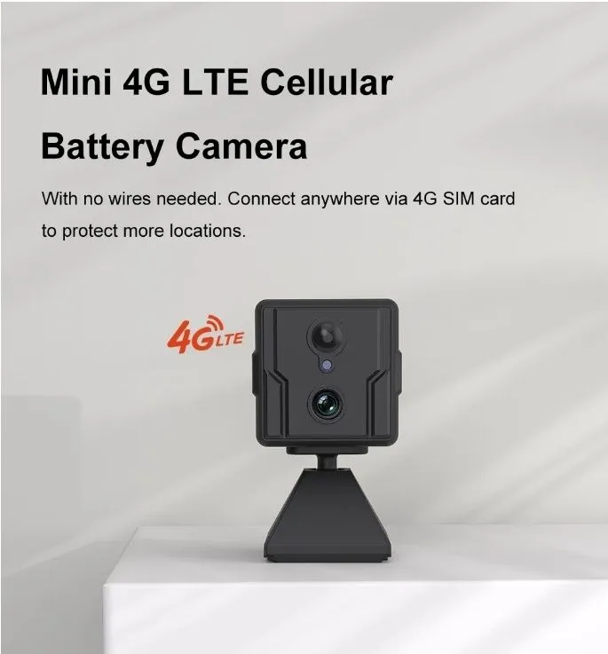 Мини камера. Mini kamera 4G 2 Мини камера. Mini kamera 4G 2