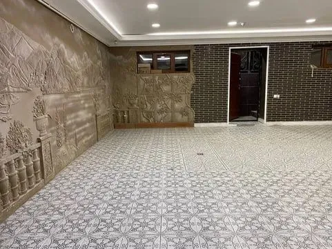 Сдается в аренду под офис .Логистика ит.д 5