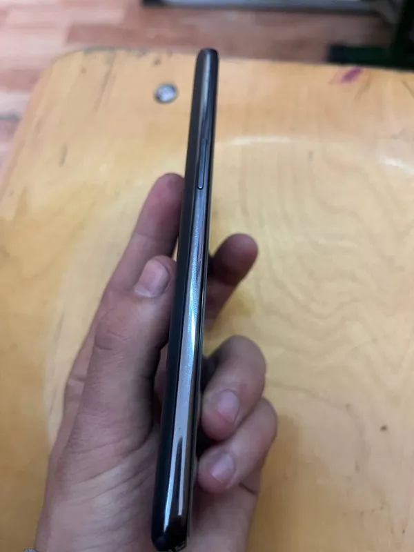 OnePlus ace pro 12/256 ideal 3