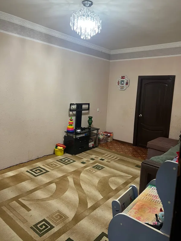 БАРАКА 2/1/2 САРАКУЛЬ